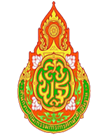 http://180.180.244.43/ExamWeb/Images/obec.png